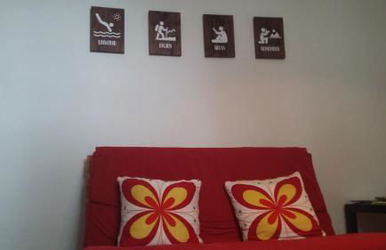 Casa do Zé - AL - Photo 2