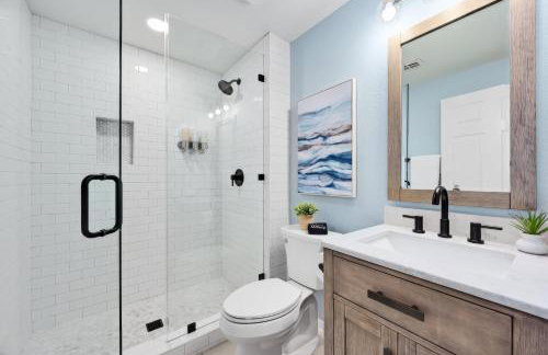 Lakeview Villa - Foto 26