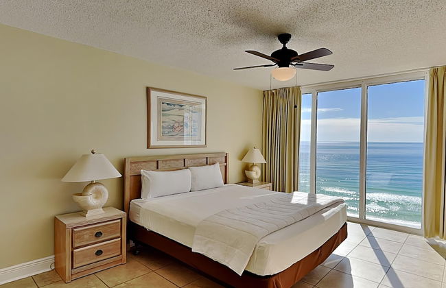 Long Beach Resort by Southern Vacation Rentals - Foto 49