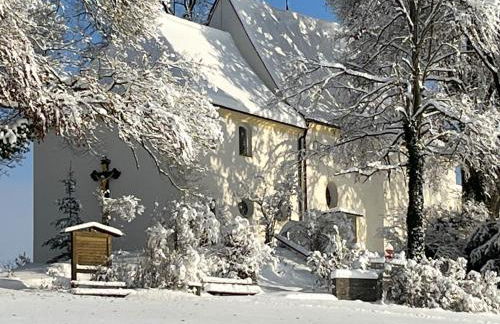Ruhige,gemütliche Ferienwohnung - Photo 10