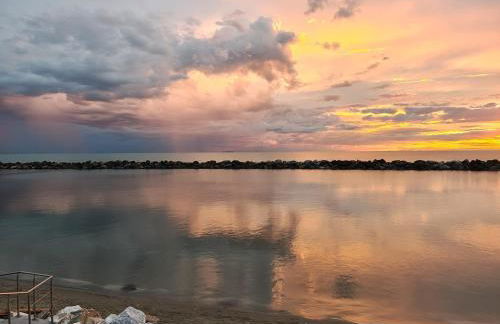 Silvia's house - Foto 77