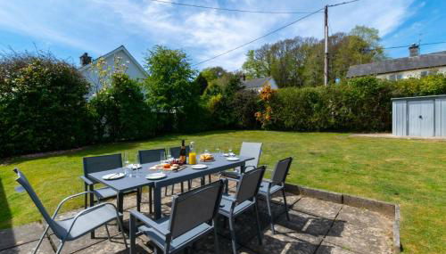 4 Bed in Llanbedrog oc-gwynty - Foto 3, Other