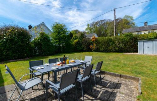 4 Bed in Llanbedrog oc-gwynty - Photo 3