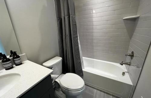 Luxury in Fredericksburg - Foto 3