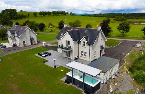 Escape Ordinary at Lily's Pad - Foto 43