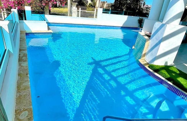 Cuesta Vieja - Photo 15