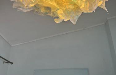 Къща за Гости в Созополи - Foto 14