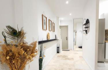 Standing en Hypercentre - L'Aliénor de Libourne - Foto 11