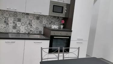 Darsena Apartments1 - Foto 3