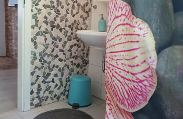 PURI FRANGIPANI Apartment - Foto 27