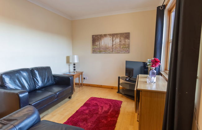 Towerhill Heights - Photo 9