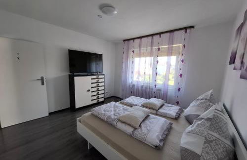 Ferienhaus Magnolie - Foto 8