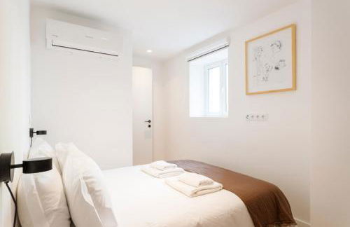 Paraíso 42 Simonetti Exclusive Apartments - Foto 33