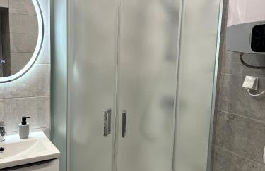 Apartament Bursztynowy - Foto 6