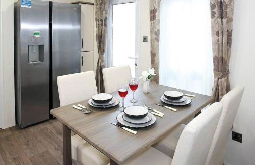 St Andrews Dreams, luxury times! - Foto 31