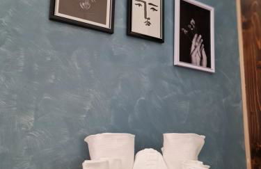 Dietro al Corso - Foto 15