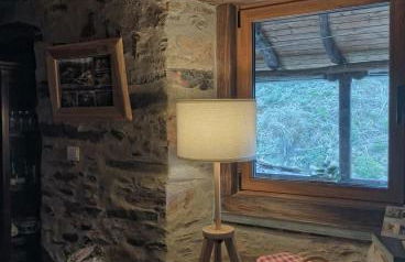 A Casa da Natália - Foto 17