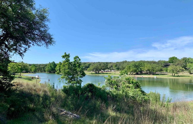 4 2 Firepit hot tub Scenic Views L2 EV Charger - Foto 79