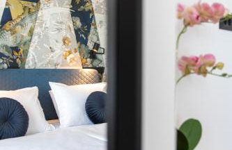 Apartment Lea - Foto 30