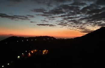 VV Las Vistas de El Pinar - Foto 31