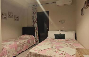 House Anna Sarti - Foto 58