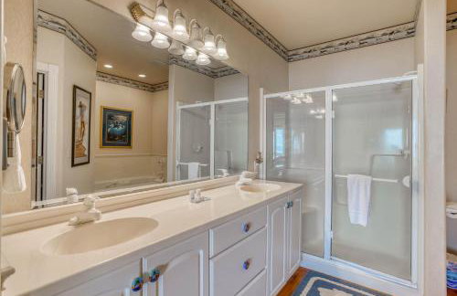 Arbor House South - Foto 31