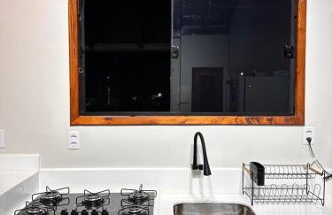 Apartamento coração de Santarém - Foto 20