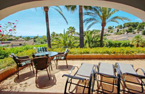 Balia - private pool villa - Foto 5