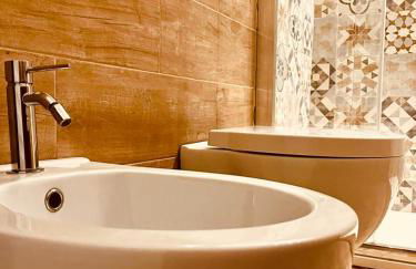 La Casa del Puparo - Foto 17