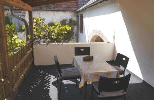 Eulennest, Haus Vogelgesang - Foto 16