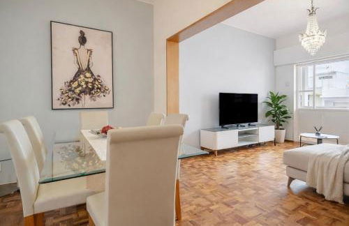 Dream House - Foto 1