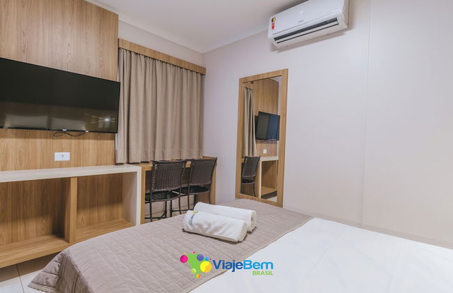 Piazza Diroma Flats Para Temporada - Foto 5