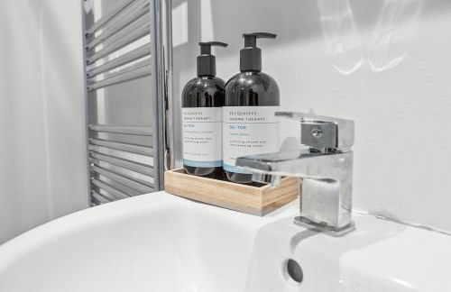 The Post Office - Foto 14