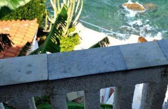 Alkioni Studios - Foto 9