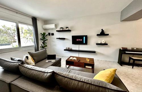 Mylos Ηome - Foto 24