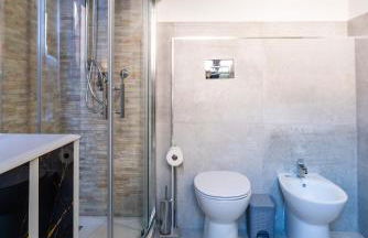 Way of Loft - Foto 16