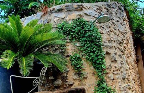 Hvar Stone Villa with pool - Foto 55