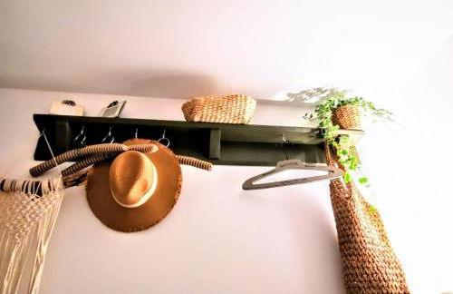 Gorgeous Apartment near Bournemouth Beach - Foto 12