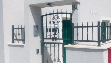 Villa OpuZEN - Foto 4