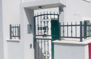 Villa OpuZEN - Foto 4