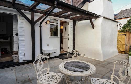 18 Church Street - Foto 32