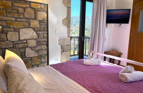 Itida Suites - Foto 24