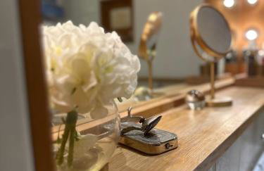 City Centre Old Town Apartment - Foto 24