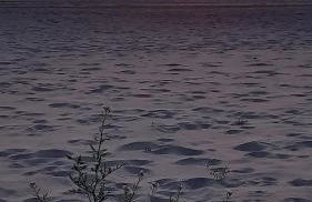 Vivienda en El Campello playa - Photo 45