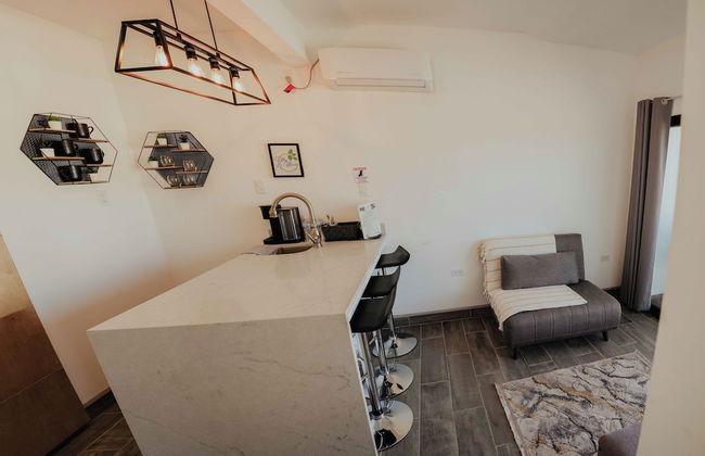 Villas La Morita Valle de Guadalupe - Foto 16