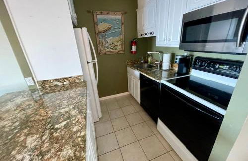 Bikinis and Martinis at Dolphin Run-Oceanfront-Pool! - Foto 3