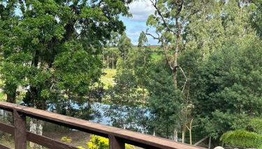 Chácara Canto do Galo - Foto 2