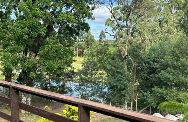 Chácara Canto do Galo - Foto 2