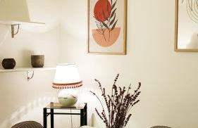 14K Green House Peschiera del Garda, 5min da Gardaland - Foto 17