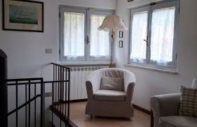 A casa di Berta - Foto 13